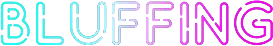 블러핑